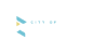 Laserfiche Public Portal